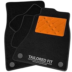 Car mats ferrari for sale  Delivered anywhere in UK