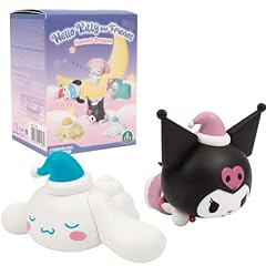 Hello kitty blind gebraucht kaufen  Wird an jeden Ort in Deutschland