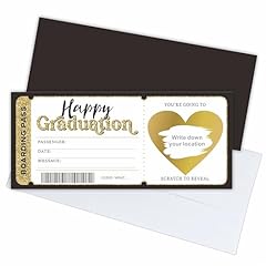 Nyctug 3.5 graduation for sale  Delivered anywhere in USA 