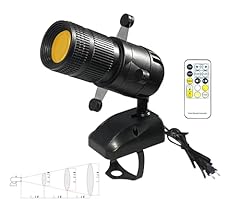 Spot led shapeable d'occasion  Livré partout en Belgiqu