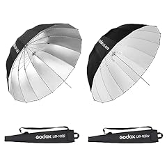 Godox 2pack 41.3 for sale  Delivered anywhere in USA 