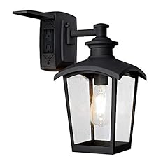 Home luminaire 31703 for sale  Delivered anywhere in USA 