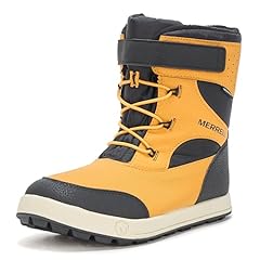 Merrell snow storm for sale  Delivered anywhere in USA 