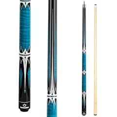 Homeseason pack pool for sale  Delivered anywhere in USA 