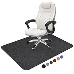 Placoot office chair for sale  Delivered anywhere in USA 