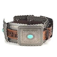 Ariat women turquoise for sale  Delivered anywhere in USA 