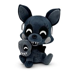Youtooz five night for sale  Delivered anywhere in UK