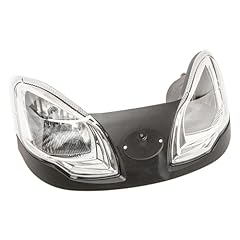 Yihetop headlight k2871 for sale  Delivered anywhere in USA 