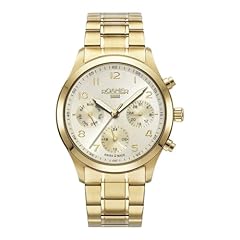 Roamer orologio uomo usato  Spedito ovunque in Italia 