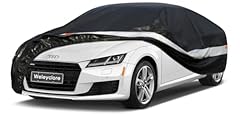 Layers coupe car for sale  Delivered anywhere in UK