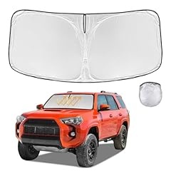 Toyota 4runner windshield for sale  Delivered anywhere in USA 
