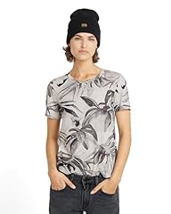 Star raw women gebraucht kaufen  Wird an jeden Ort in Deutschland