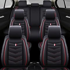 Car seat cover for sale  Delivered anywhere in USA 