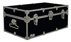 Footlockers full size for sale  Delivered anywhere in USA 