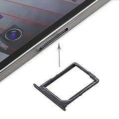 Tangjiancheng phone accessorie gebraucht kaufen  Wird an jeden Ort in Deutschland