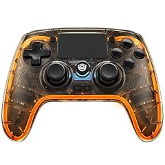 Nyxi wireless controller for sale  Delivered anywhere in USA 