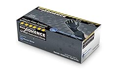 Black advance nitrile for sale  Delivered anywhere in USA 