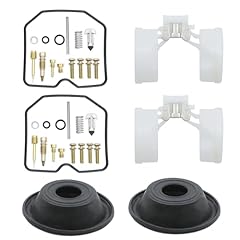 Anxingo 2pcs motorcycle for sale  Delivered anywhere in USA 