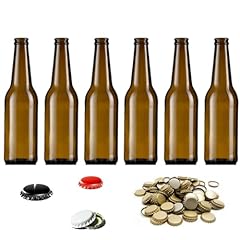 Lot bouteilles bière d'occasion  Livré partout en France