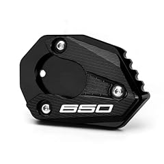 Mokiton motorcycle side for sale  Delivered anywhere in UK