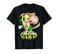 Marvel comics retro for sale  Delivered anywhere in USA 