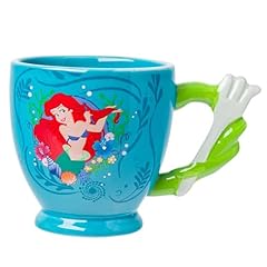Silver buffalo disney for sale  Delivered anywhere in USA 