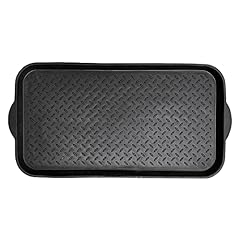 Nicoman boot tray for sale  Delivered anywhere in UK