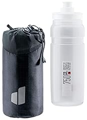 Deuter insulated bottle d'occasion  Livré partout en France