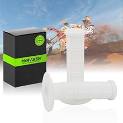 White mini dirt for sale  Delivered anywhere in USA 