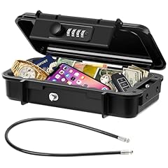 Teuen portable safe for sale  Delivered anywhere in USA 