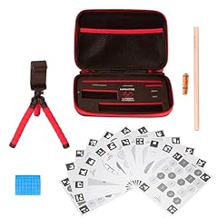 Mantis laser academy for sale  Delivered anywhere in USA 