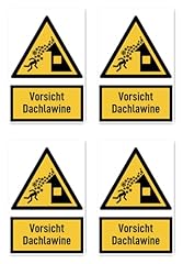 Aufkleber 150x100 stück gebraucht kaufen  Wird an jeden Ort in Deutschland