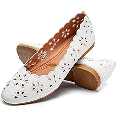 Women ballet flats for sale  Delivered anywhere in USA 