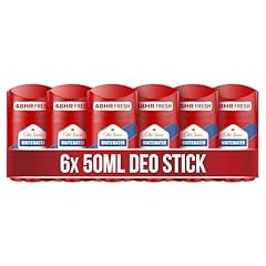 Spice whitewater deostick gebraucht kaufen  Wird an jeden Ort in Deutschland