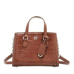 Michael kors women for sale  Delivered anywhere in UK