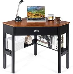 Nightcore corner desk for sale  Delivered anywhere in USA 