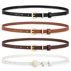 Whippy set women for sale  Delivered anywhere in USA 