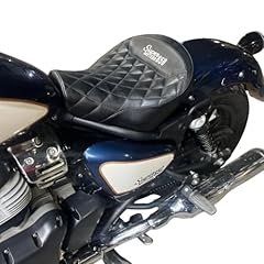 Sahara seats compatibile usato Sahara seats compatibile usato  Spedito ovunque in Italia