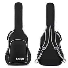 Donner inch acoustic for sale  Delivered anywhere in USA 