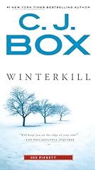 Winterkill for sale  Delivered anywhere in USA 