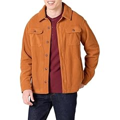 Amazon essentials men for sale  Delivered anywhere in UK