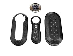 Teklight kit guscio usato  Spedito ovunque in Italia 