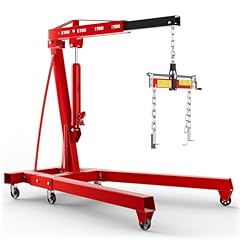 Blueian 5000 lbs for sale  Delivered anywhere in USA 