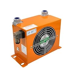 Aj0607t hydraulic air for sale  Delivered anywhere in USA 