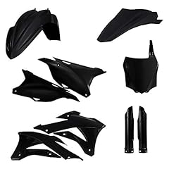 Acerbis full plastic for sale  Delivered anywhere in USA 