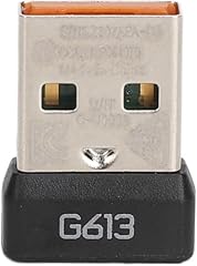 Replacement usb receiver for sale  Delivered anywhere in USA 
