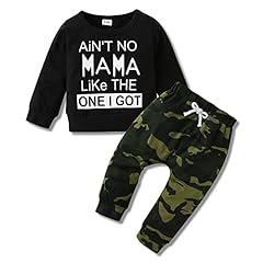 Yallet months baby for sale  Delivered anywhere in USA 