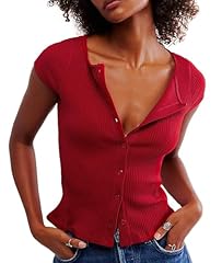 Free people doop for sale  Delivered anywhere in USA 
