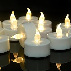 Candlelas candele led usato  Spedito ovunque in Italia 