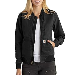 Carhartt womens crawford for sale  Delivered anywhere in USA 
